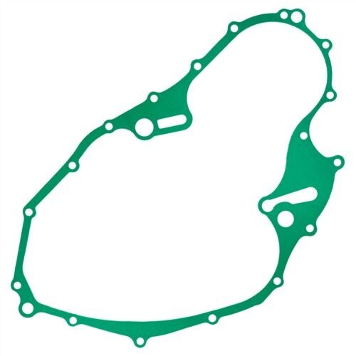 Clutch Cover Gasket For 1S3-15462-00-00 Yamaha Raptor 700 700R YFM700R 2006-2026