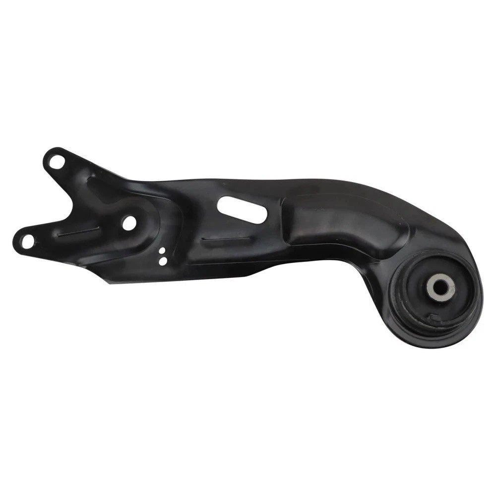 Rear Suspension Kit For 2004-2012 Chevrolet Malibu Pontiac G6 Saturn Aura