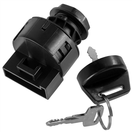 Ignition Switch fits Can-am Outlander 400 / Outlander MAX 400 4X4 EFI 2010-2015