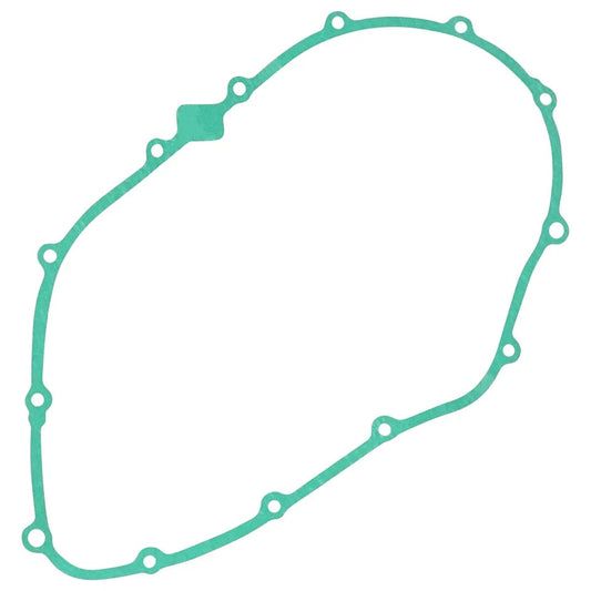 Clutch Cover Gasket for Honda VF750C VF750C2 VF750Cd VF750C Magna 750 1994-2003