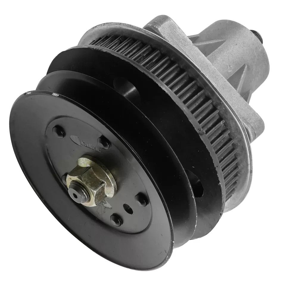 Spindle Assembly For MTD 247.374880 247.889981 DW33 SP33 HW 33" Mower Deck