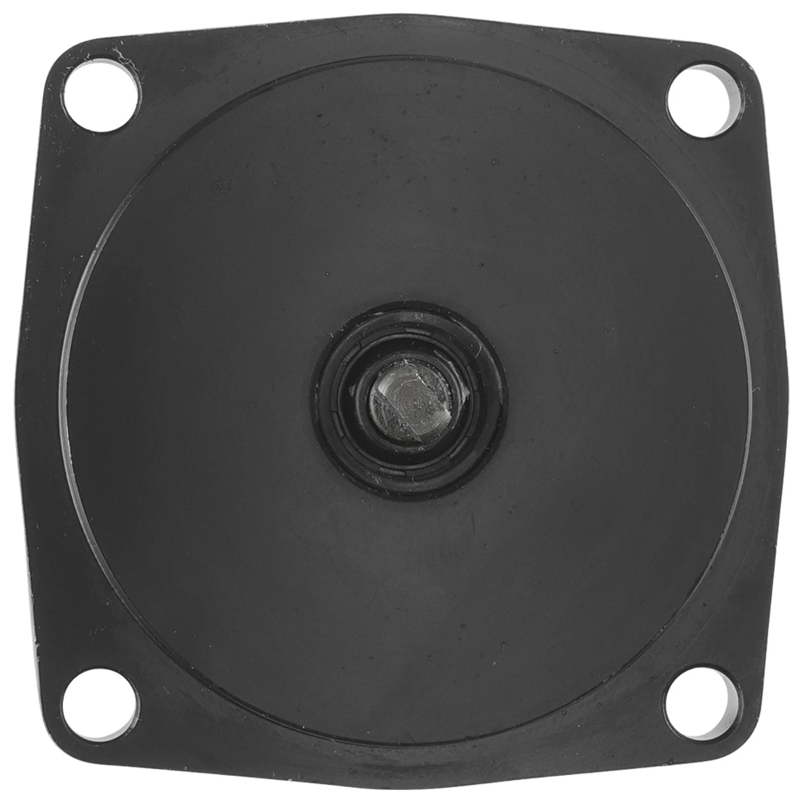 Tilt Trim Motor for OMC Evinrude Johnson 40Hp 50Hp 60Hp 2004-2009 / 25Hp 2009