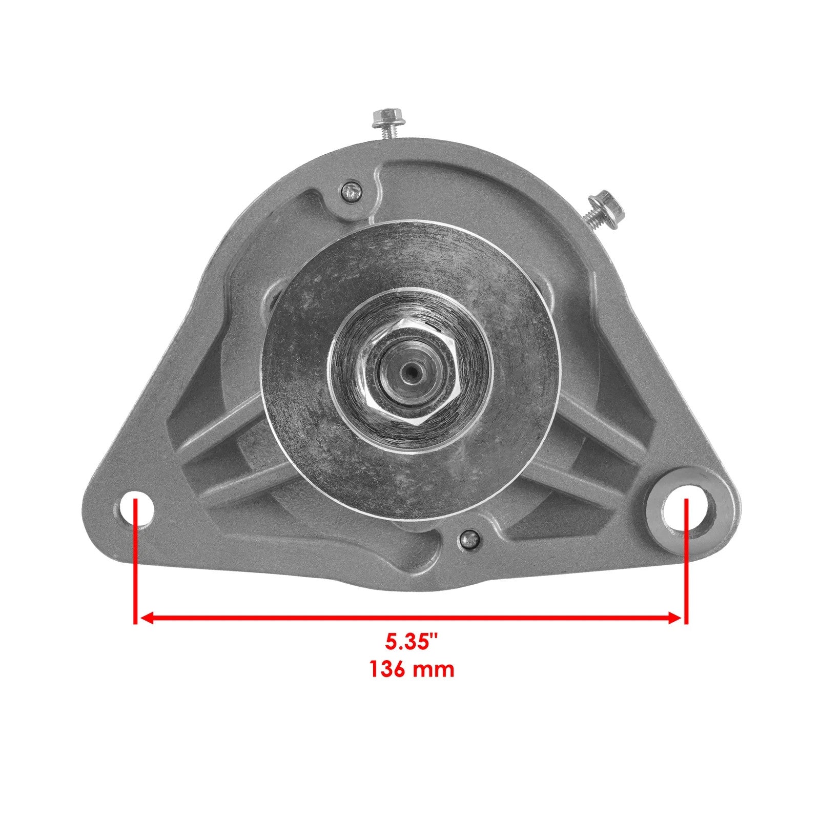 Starter for Columbia Parcar 30083-69A 30083-69B 30083-69C 30083-69D 30083-69E