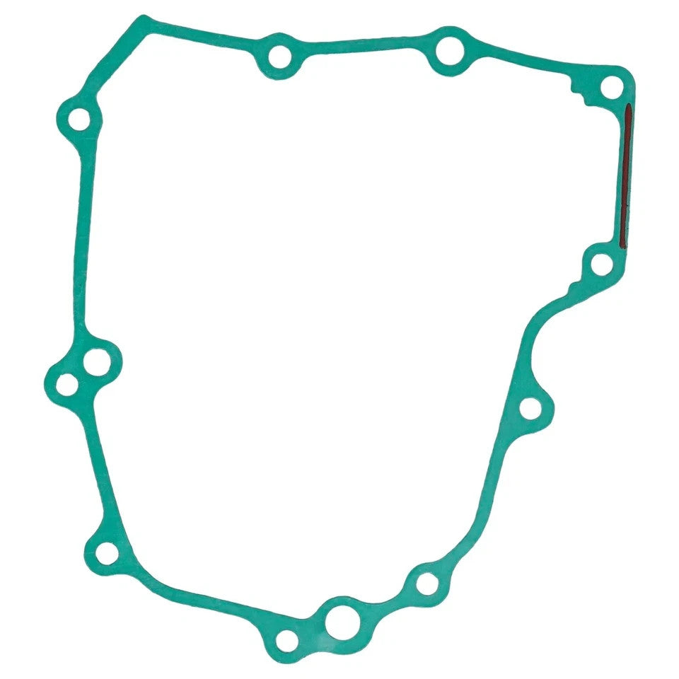 for Honda CRF250R CRF250 R 2010 2011 2012 2013 2014-2017 Stator Cover Gasket