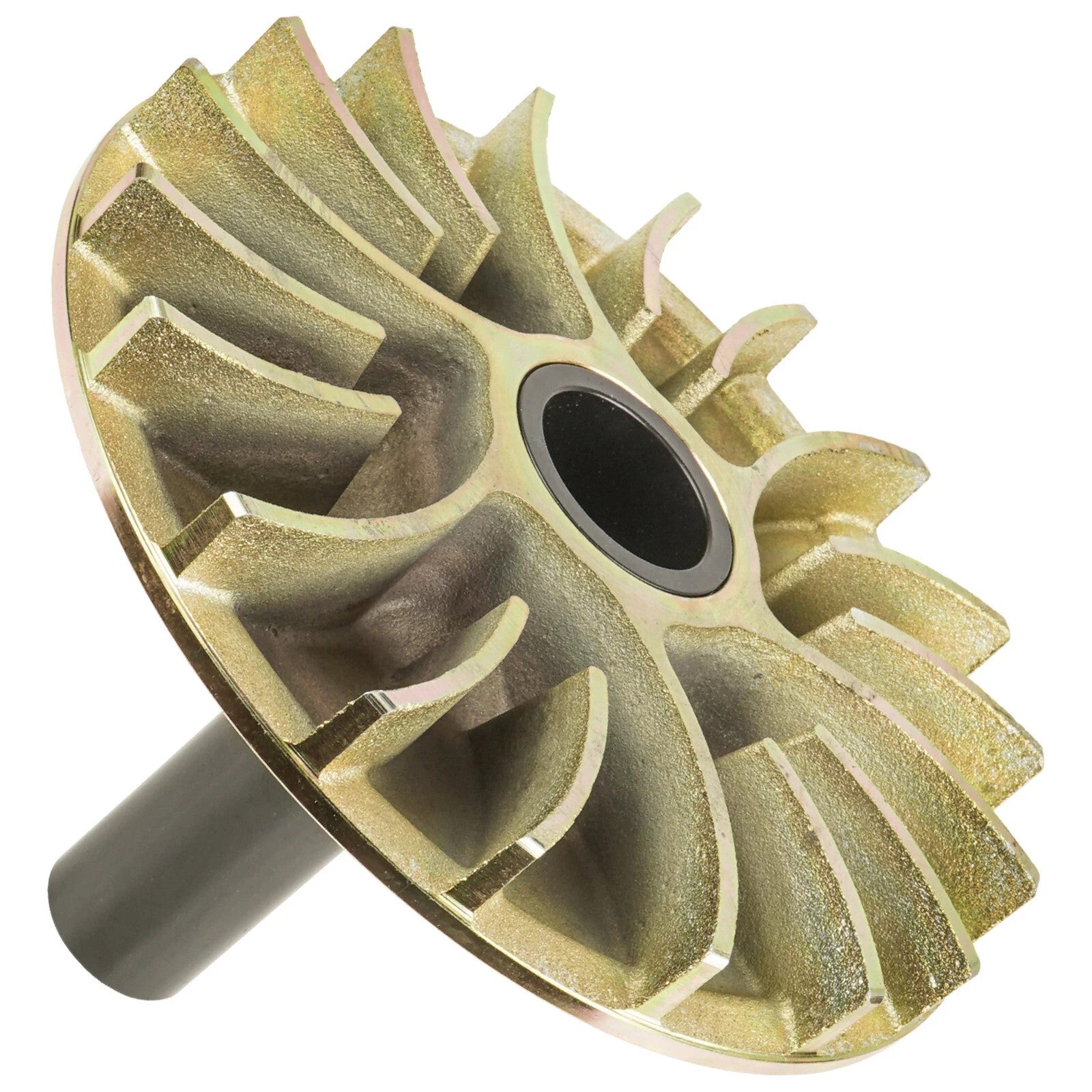 Primary Drive Clutch Inner Half fits Can-Am Commander 1000/ MAX 1000 2011 - 2017