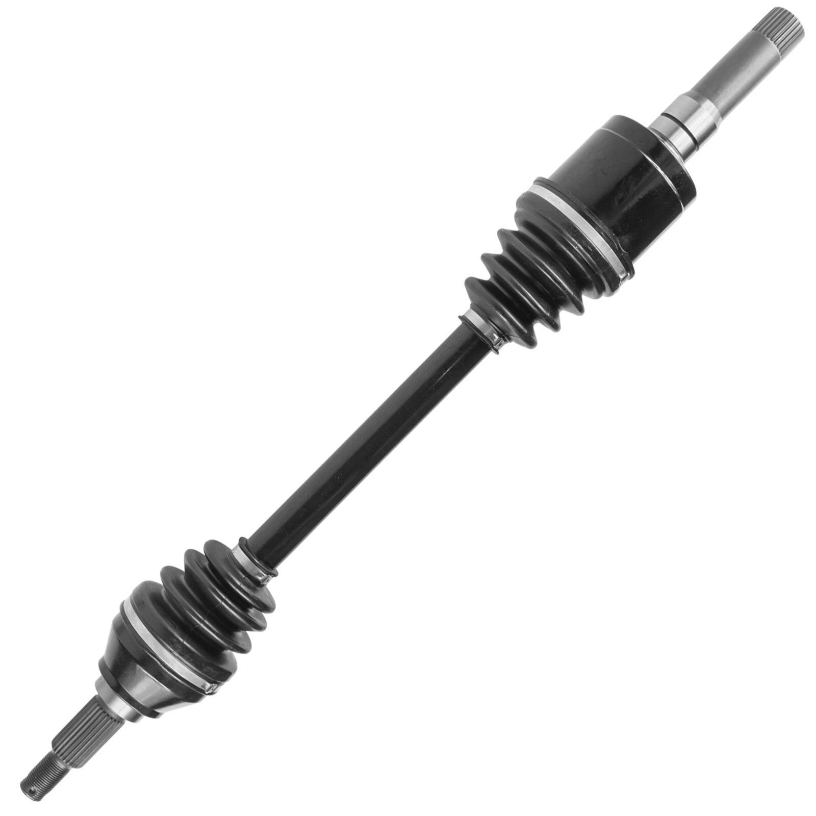 Rear Left Or Right CV Joint Axle For John Deere Gator XUV 620i 850D AM140523