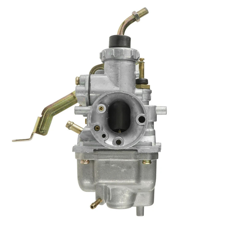 Carburetor for Suzuki DRZ125L DR Z125L 2003-2021  13200-08G01 13200-08G02 