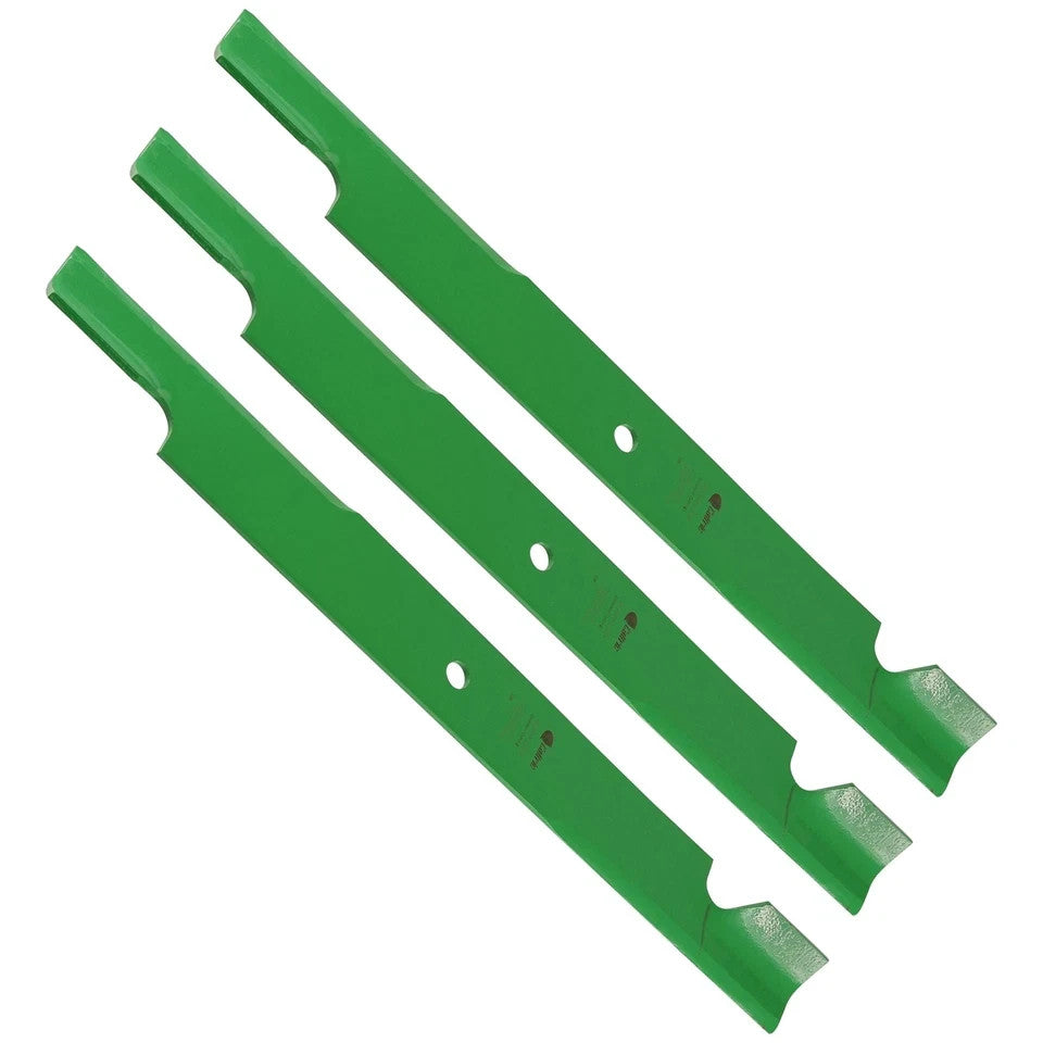 72" Deck Blade for Bad Boy Renegade Gas 2019-2024/ Rogue 72" 2019-2024 High Lift