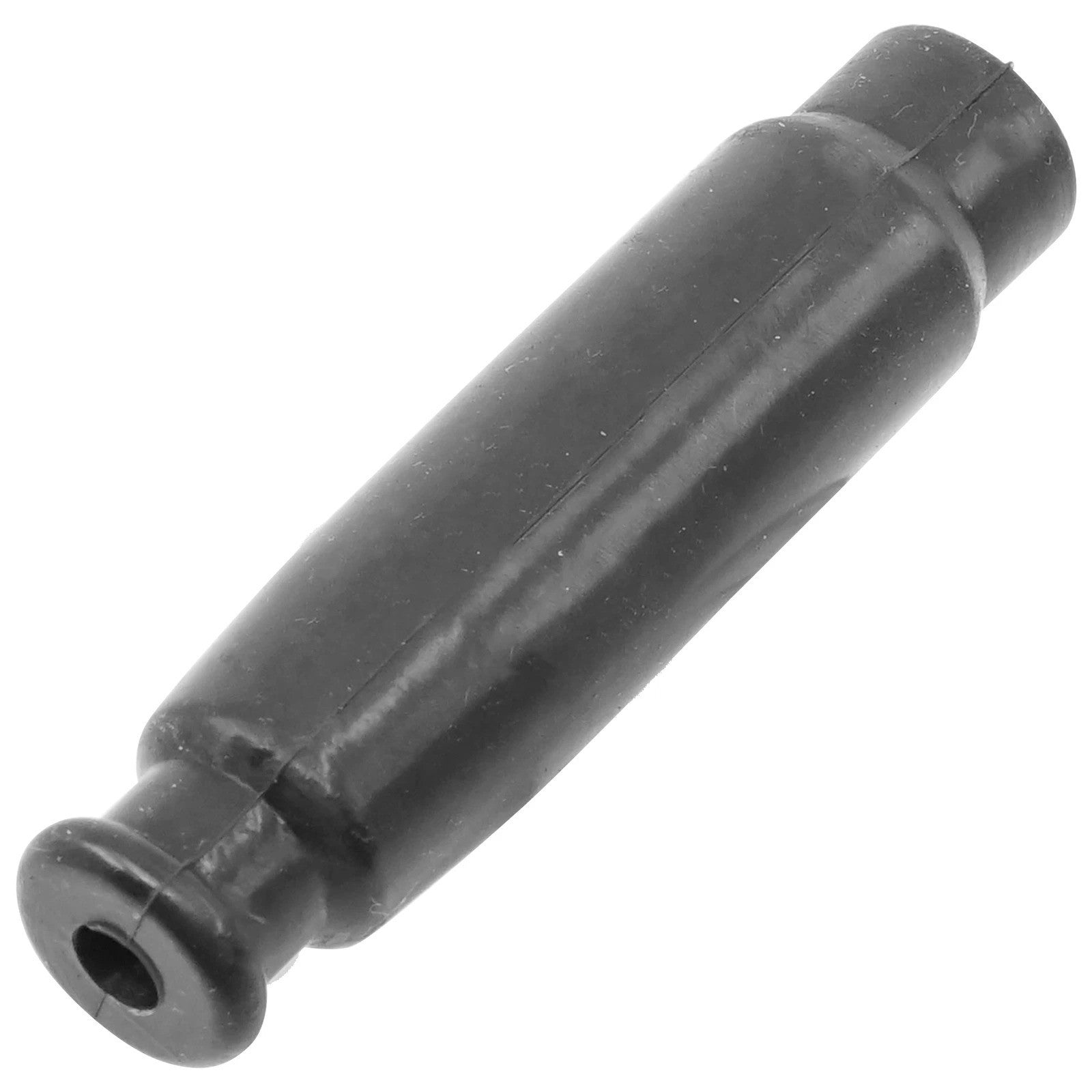 21130-1071 Spark Plug Cap For Kawasaki Prairie 360 400 KVF 1997-2002 2003-2013