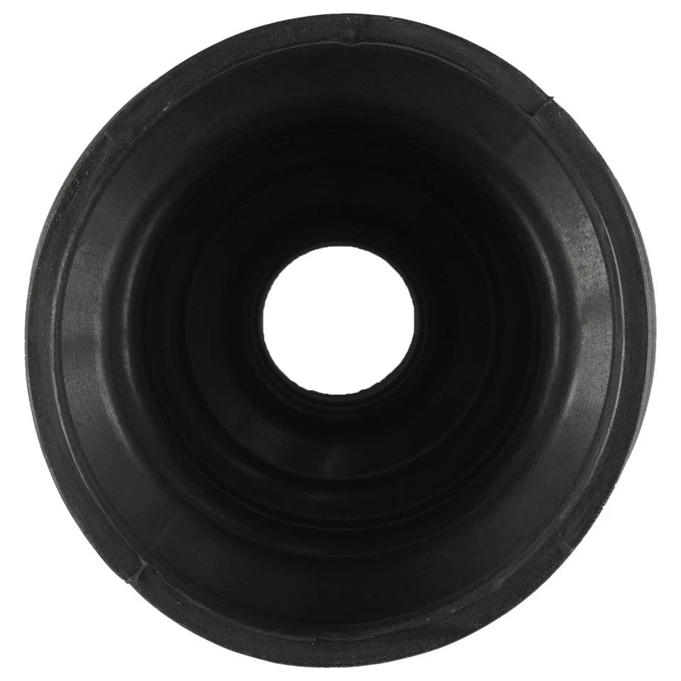 Front Axle Outer CV Boot Kit for Kawasaki 49006-0073, 49006-0016