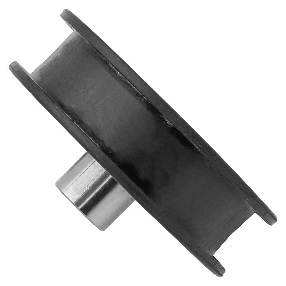Drive Idler Pulley For John Deere X330 X340 X350 X350R X354 X360 X370