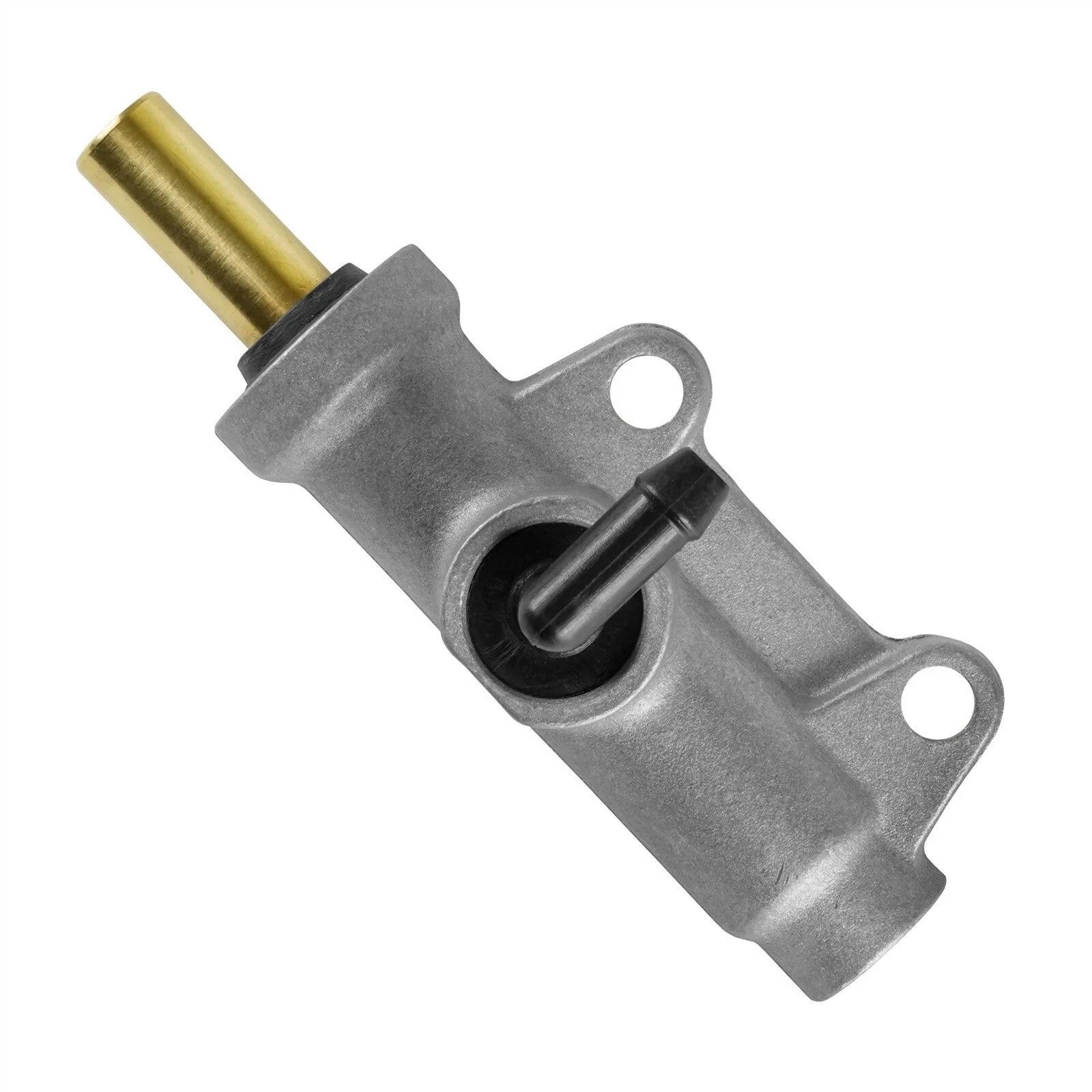 Rear Brake Master Cylinder NEW for Polaris Sportsman 500 1998-2004