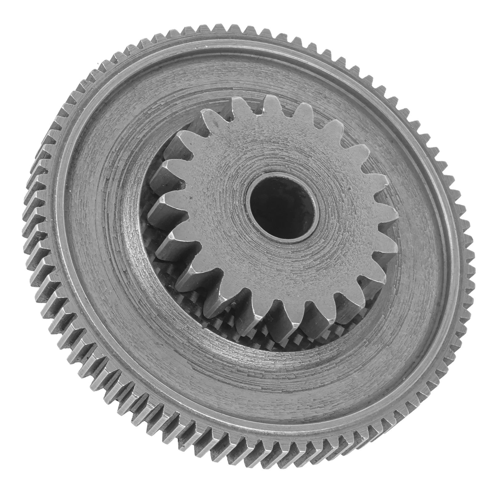 Starter Torque Limit Gear Bushed Tlg For Polaris 3023229 1205300 1204571