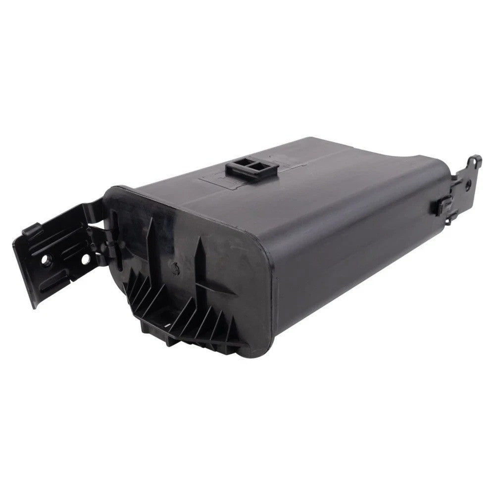 Fuel Vapor Charcoal Canister Fits 2000-2003 Cadillac Chevrolet GMC
