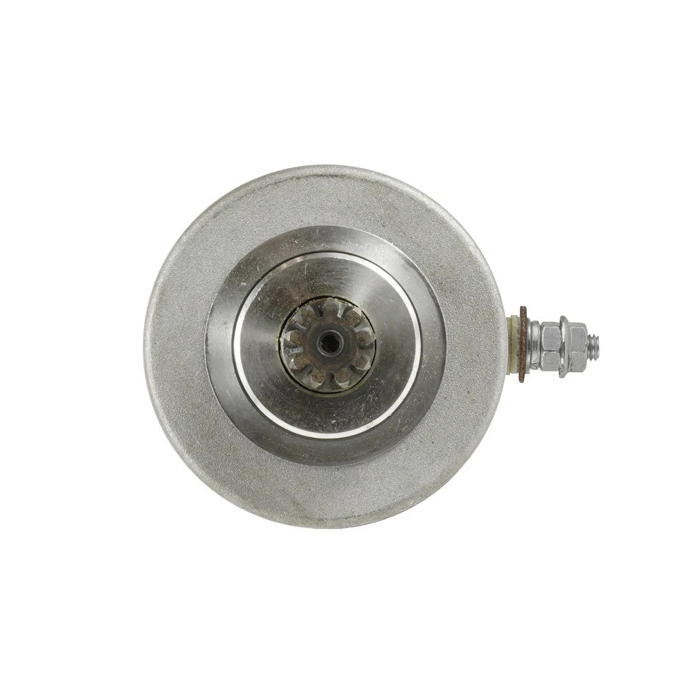 Starter for Yamaha YFM250 Moto-4 250 1989 1990 1991
