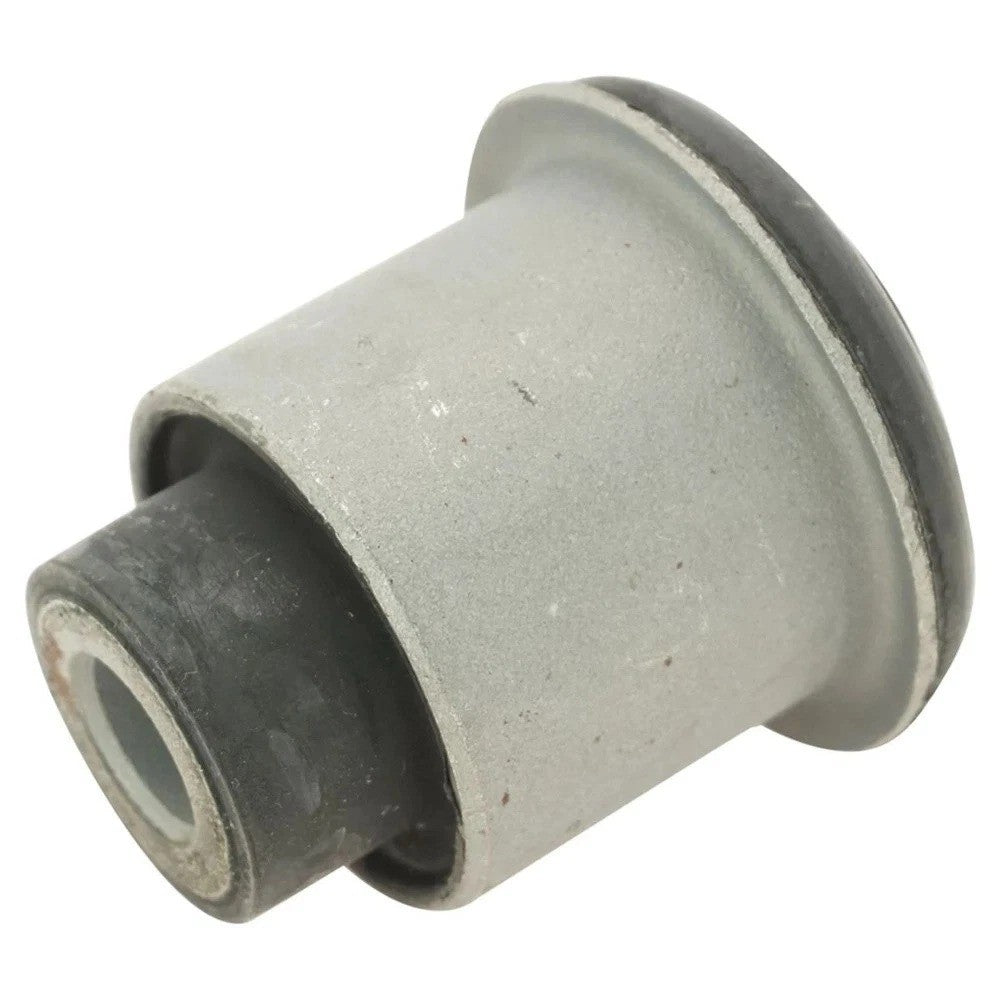 Front Lower Control Arm Inner Rearward Bushing Pair Set for Honda Accord TSX TL
