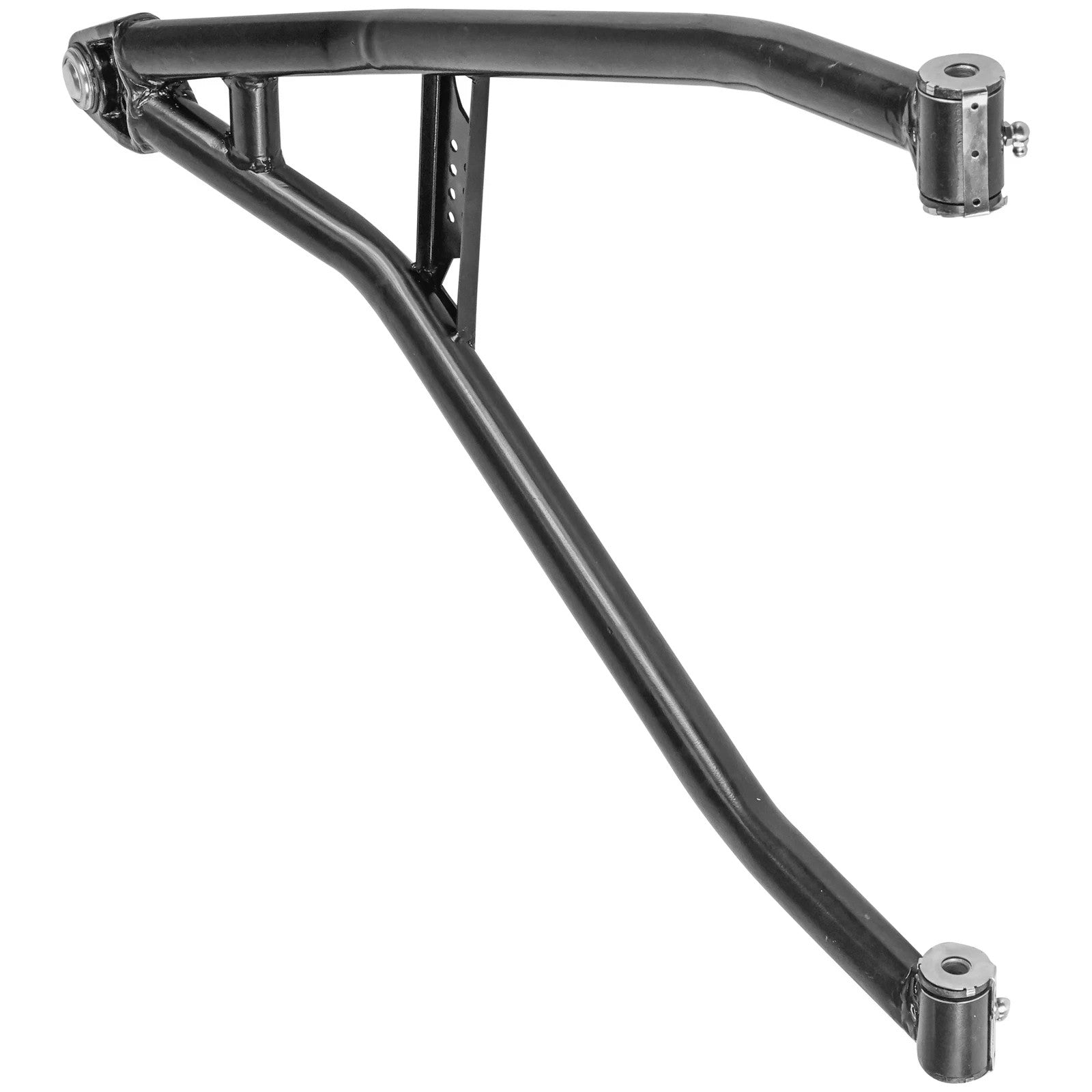 Caltric Front A-Arm For Can-Am Maverick X3 Max 4x4 2018-2023 Lower Right 64"