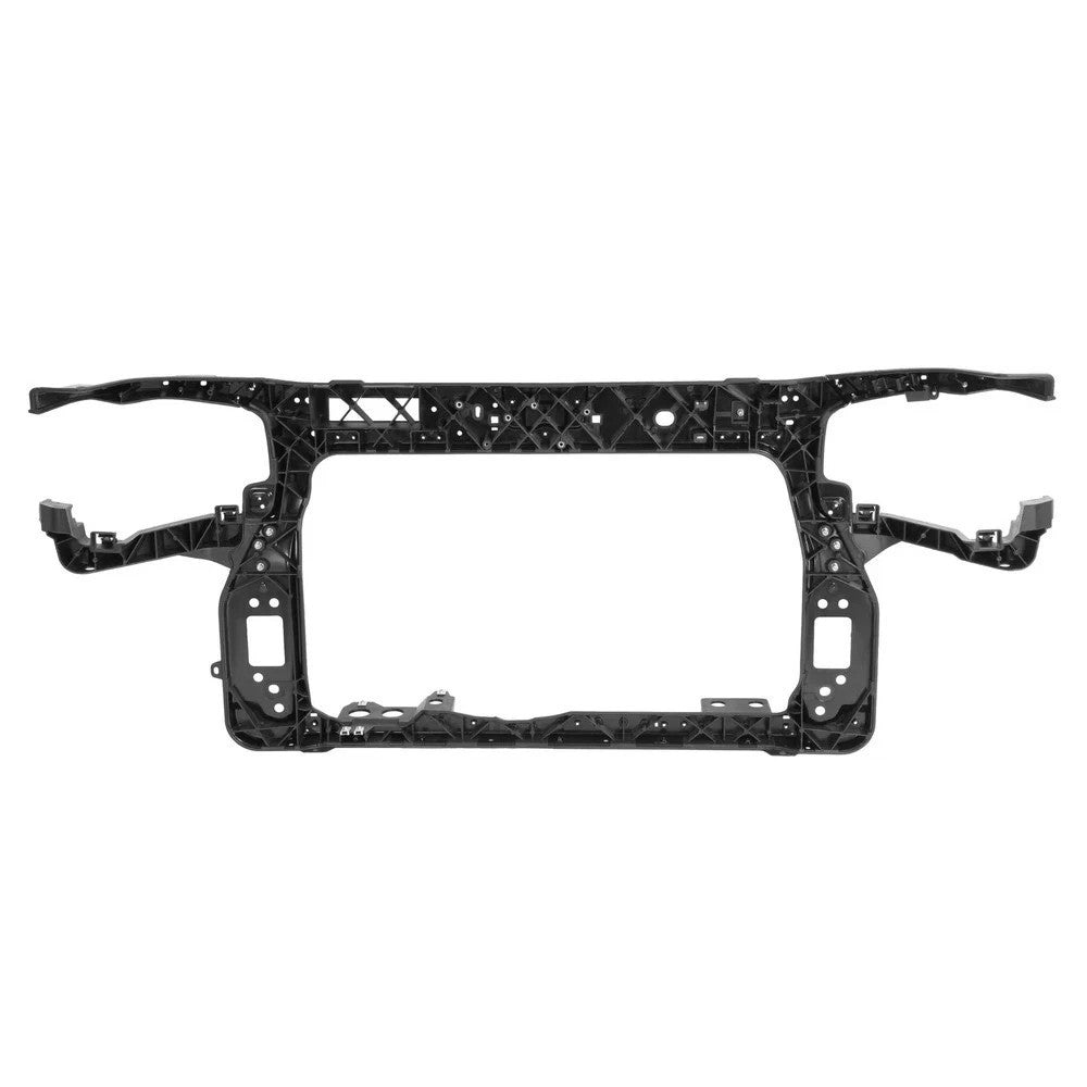 Radiator Support Assembly For Kia Soul Hatchback 2012-2013 KI1225160C 641012K050