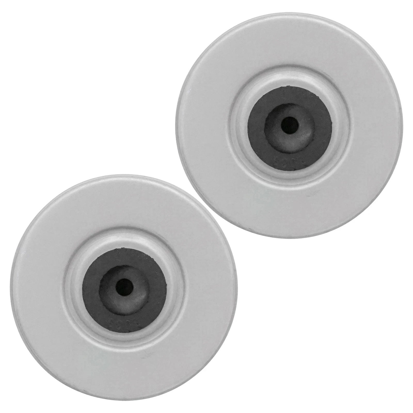 2 Pack Oil Filter for Honda 450 TRX450FE TRX450FM Foreman Es S 2002 2003 2004