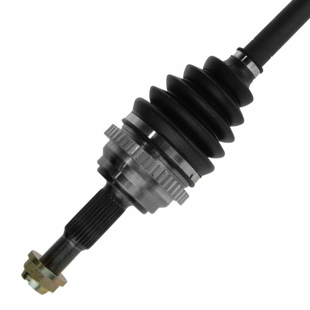 CV Joint Axle Shaft Front Right RH Passenger For Dodge Neon Chrysler PT Cruiser