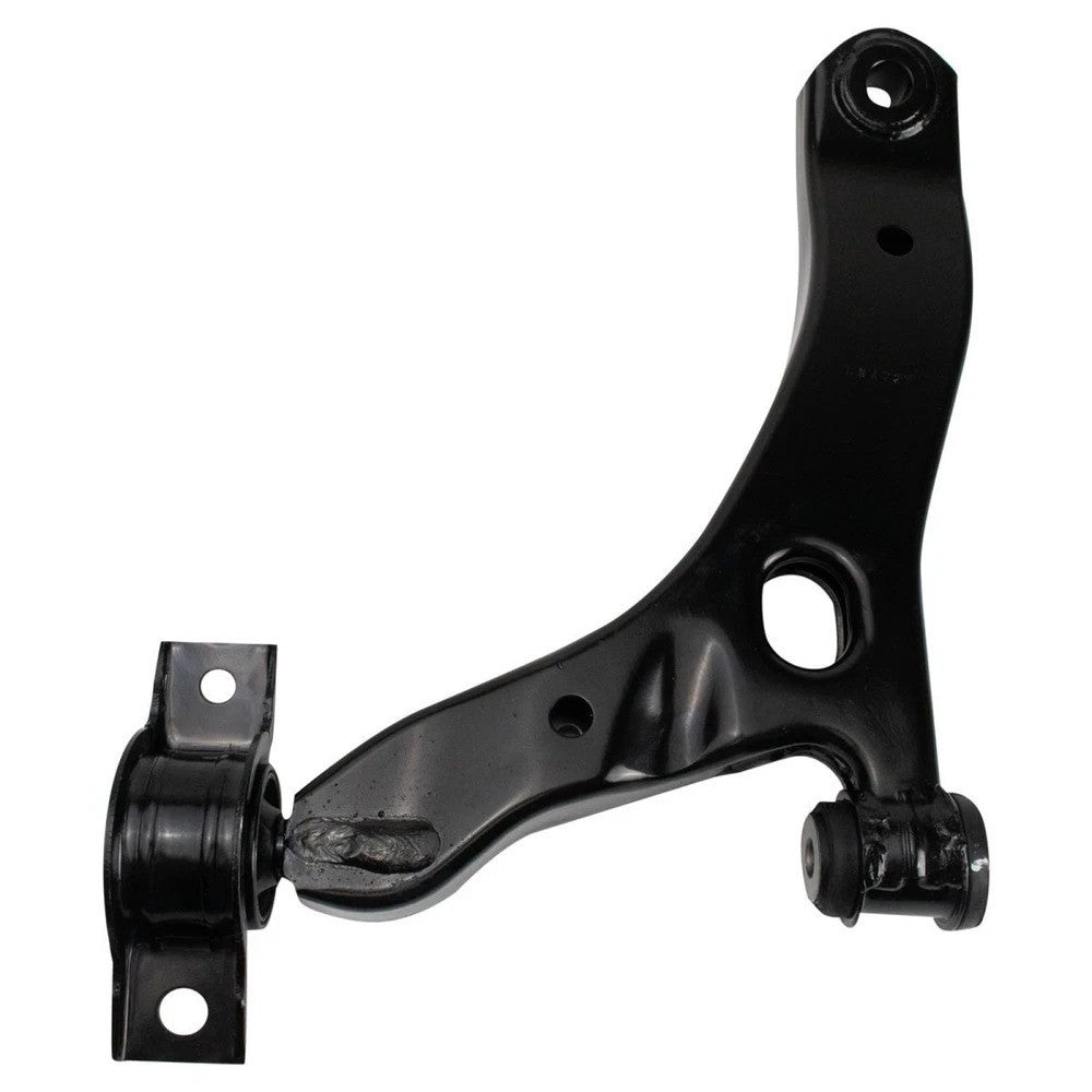 Control Arm Ball Joint Sway Link Suspension Kit Set 6pc for Transit Connect