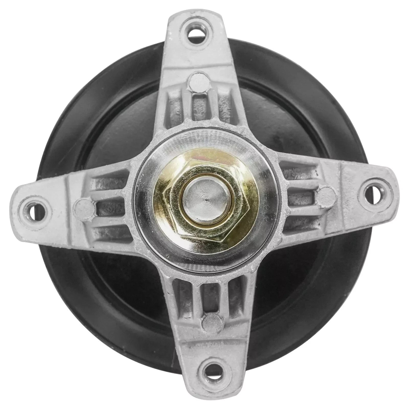 Spindle Assembly fits Cub Cadet MTD 918-06976A 618-06976 91806976 61806976