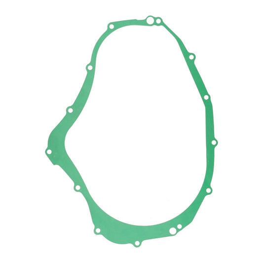 Clutch Cover Gasket for Suzuki GSX-R1000 GSXR1000 2009 2010 - 2016 11482-47H00