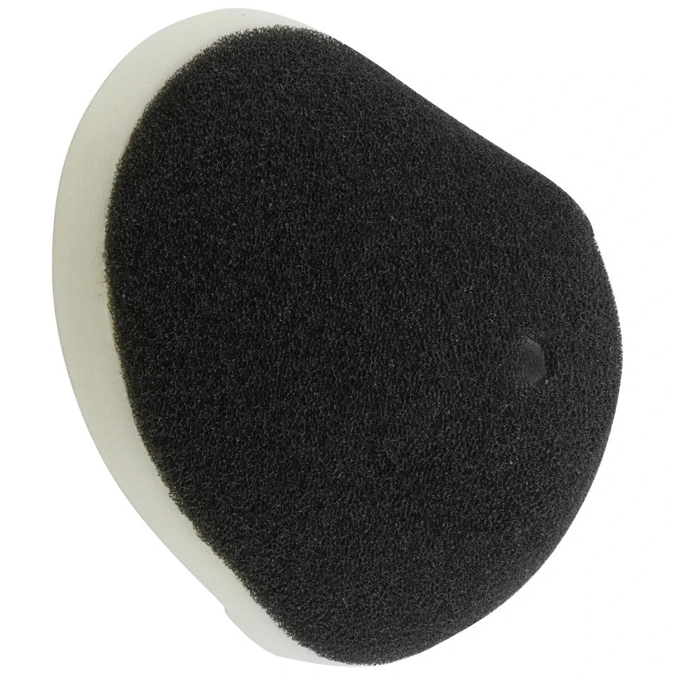 Air Filter for Yamaha  YFS200 Blaster 200 1988 1989 1990 1991 1992 1993-2006 