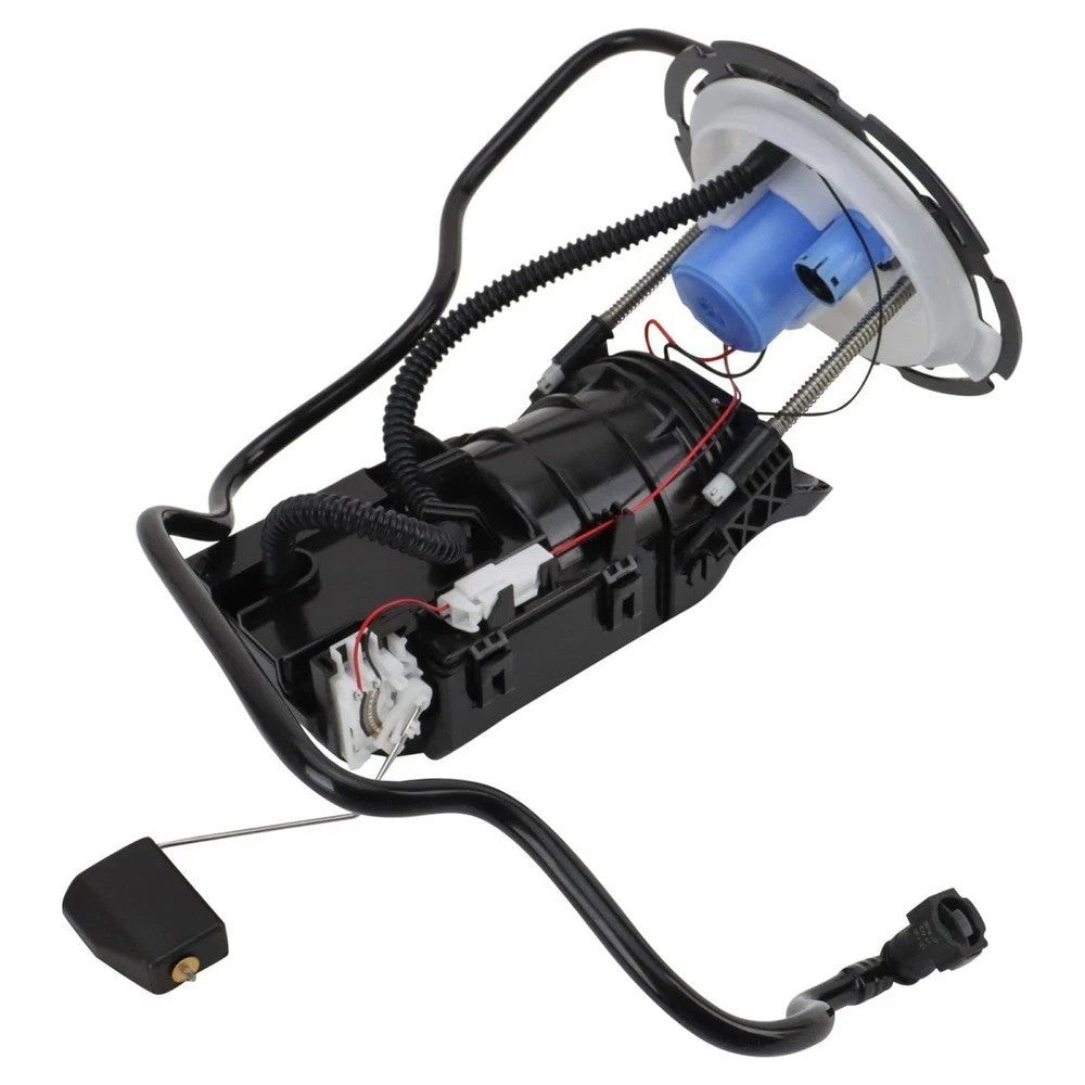 Electric Fuel Pump Sending Unit Module for Chevy Malibu Maxx Aura Pontiac G6