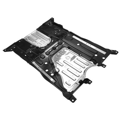 Lower Engine Cover Splash Shield For 2012 Honda Civic 2013 Acura ILX 74110TR3A10