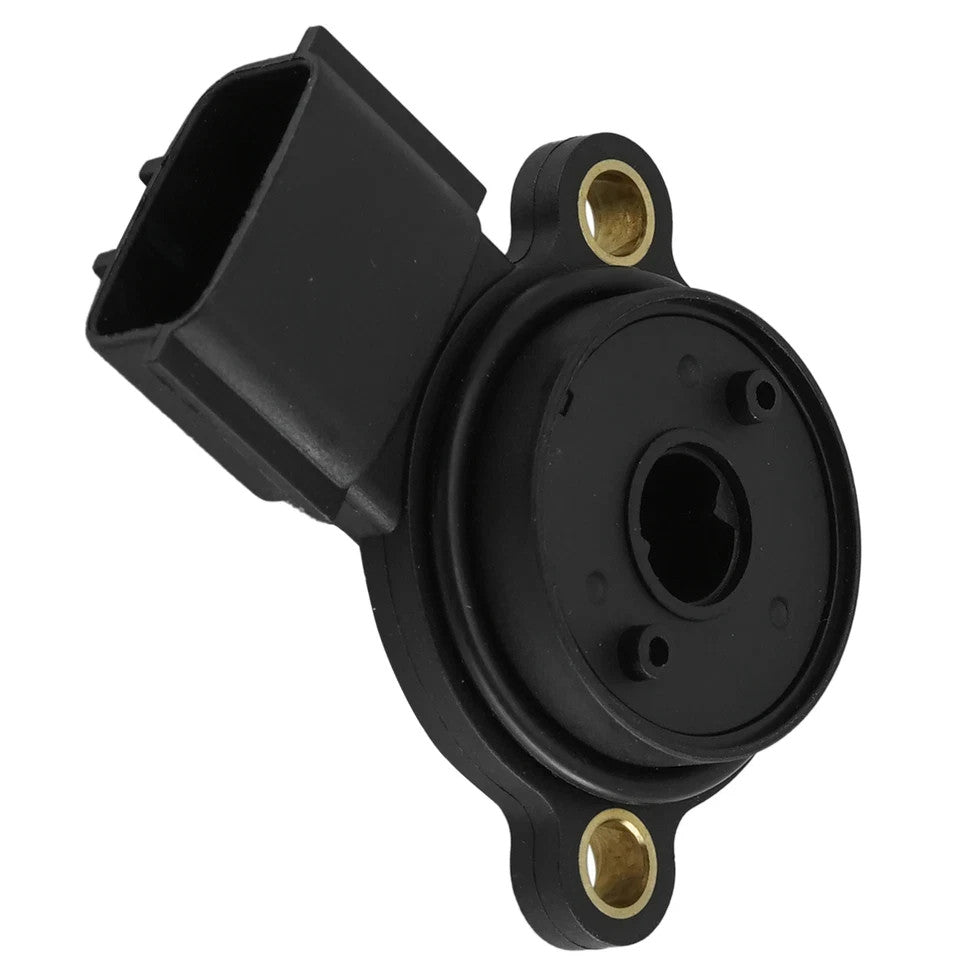 Angle Sensor for Honda 06380-HN2-305 38800-HN2-000 38800-HN2-005 38800-HN2-015