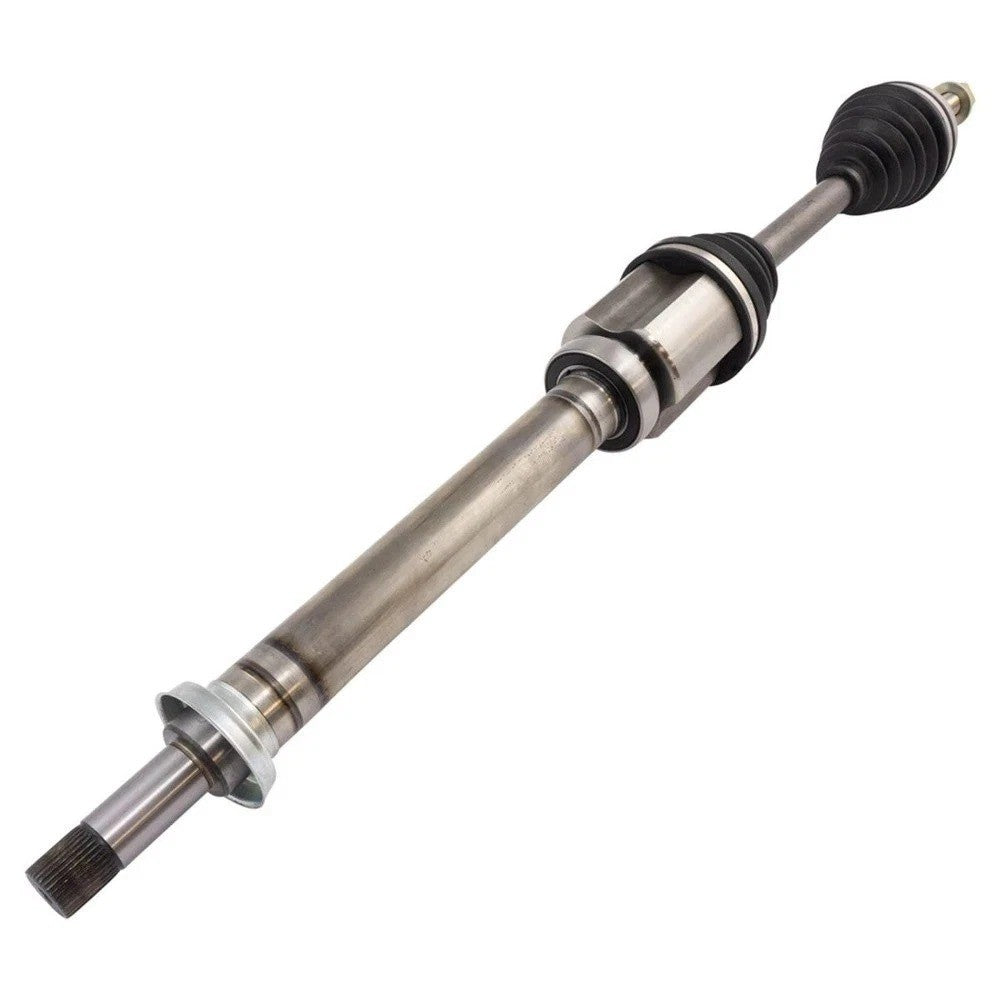 Front CV Axle Shaft Set For 2013-2019 Ford Escape