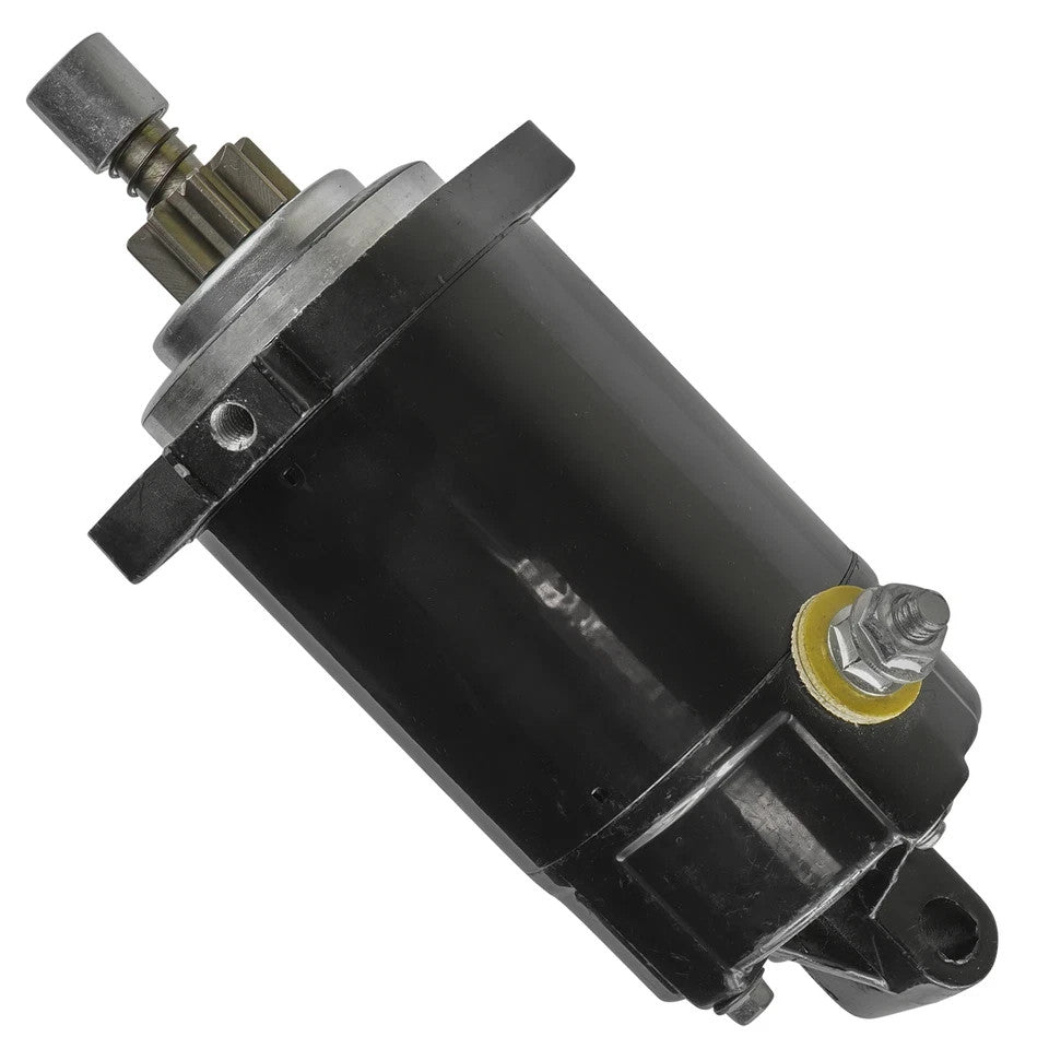 Starter for Yamaha 6E5-81800-10-00 6E5-81800-11-00 6E5-81800-12-00