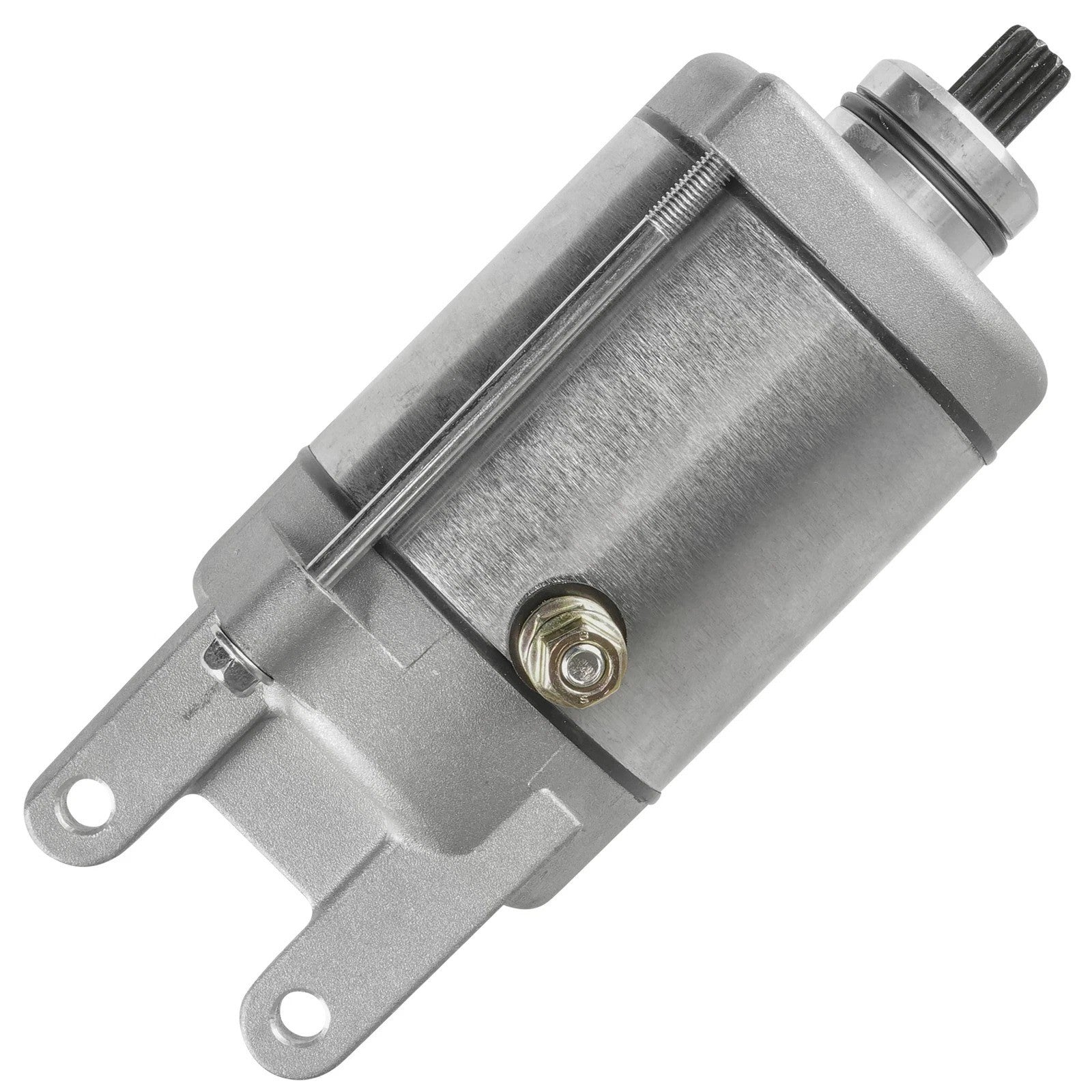 Starter for Kymco  Atv Mxu Maxxer Mongoose 250 300 2004-2013 31210-Lba7-900