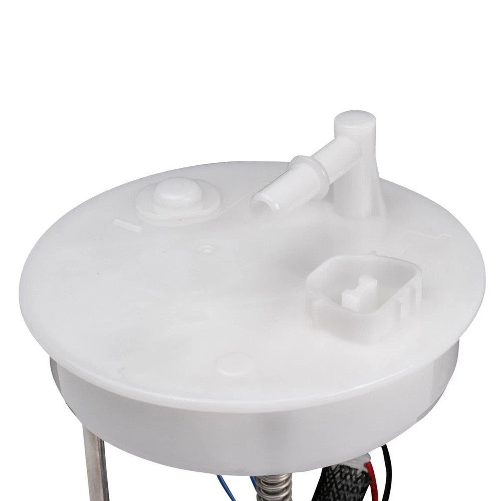 Fuel Pump Module For 2003-2011 Honda Element