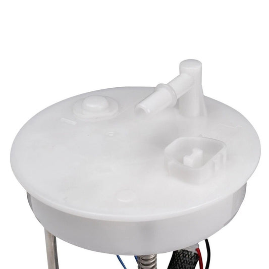 Fuel Pump Module For 2003-2011 Honda Element