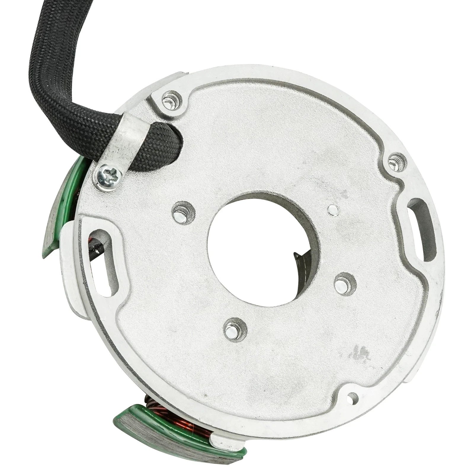 Stator for Arctic Cat Ext Special 1991-92 / Ext 550 1992-93 / Ext 580 1992-96