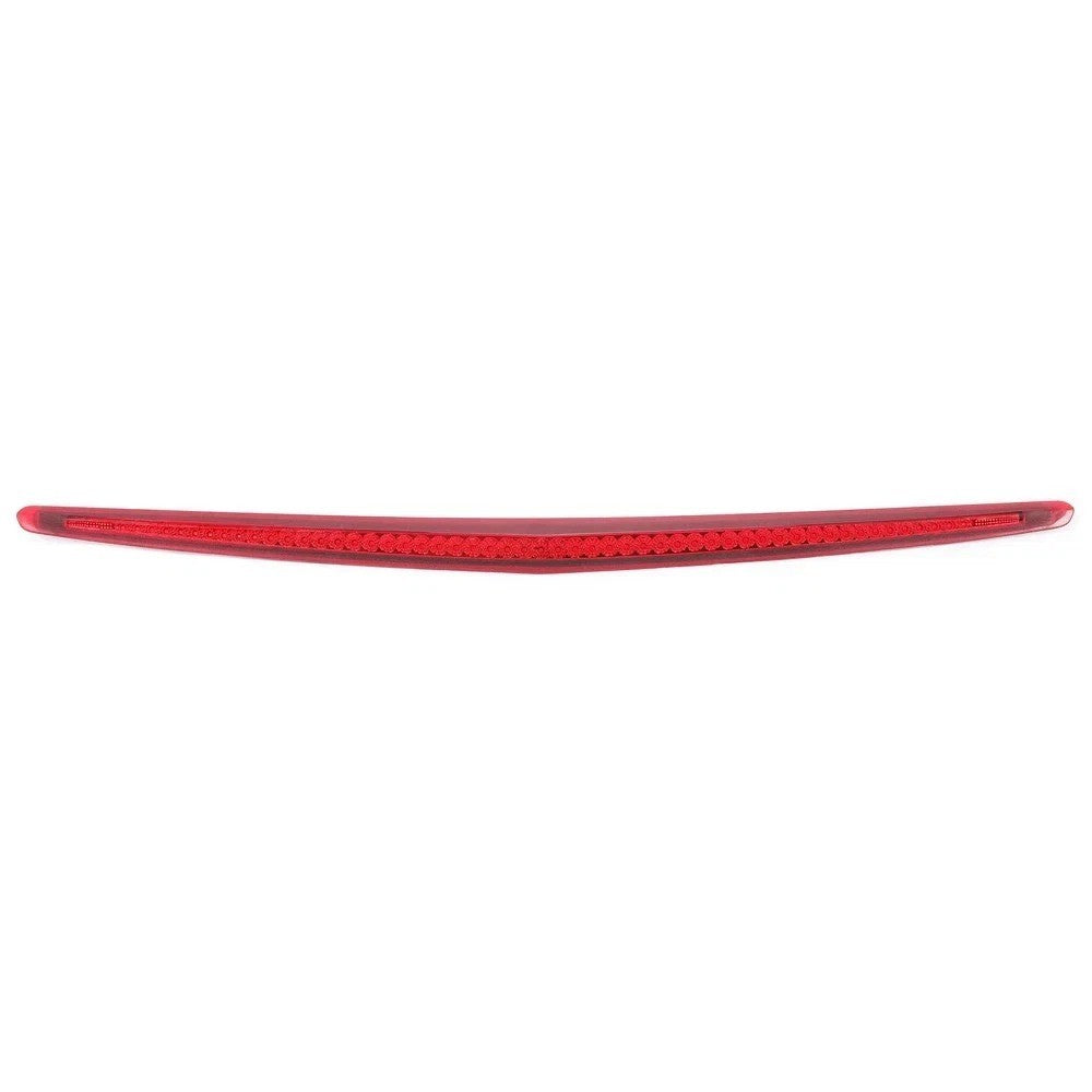 For Cadillac DTS 06-11 Full LED 3rd Third Tail Brake Light Rear Stop Lamp Bar
