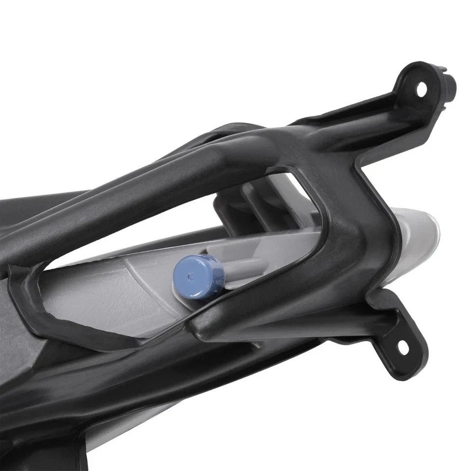 HECASA New For Kia Optima 2011-2013 (Except HYBRID) Fog Light w/Bracket  LH