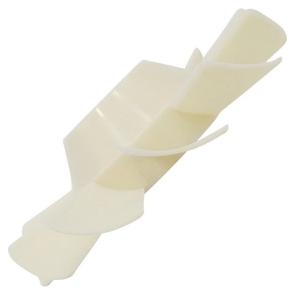 731-06098 Hydro Fan For Cub Cadet LGT 1050 1054 LGTX 1050 1054 Lawn tractor