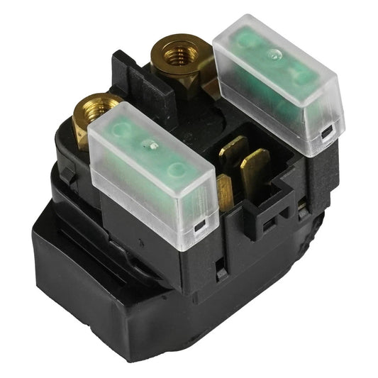 Starter Relay Solenoid for Yamaha Rhino 660 YXR660 2004-06