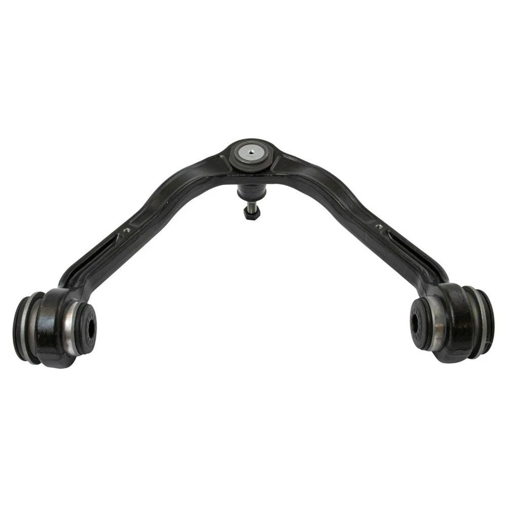 Front Upper Control Arm w/ Ball Joint NEW for GMC Chevy Sierra Pickup Truck