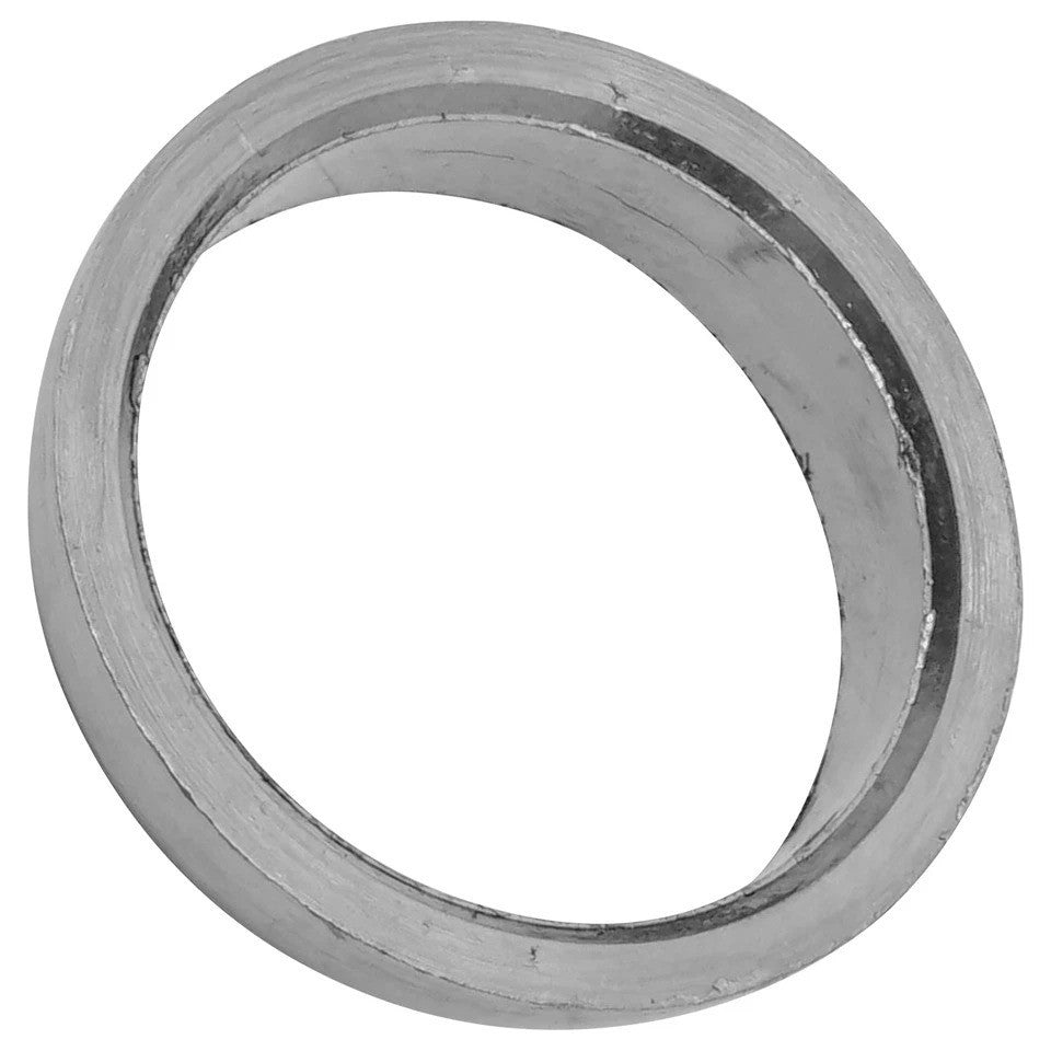 Caltric Exhaust Gasket Donut Seal for Polaris 5211592 Exhaust Gasket