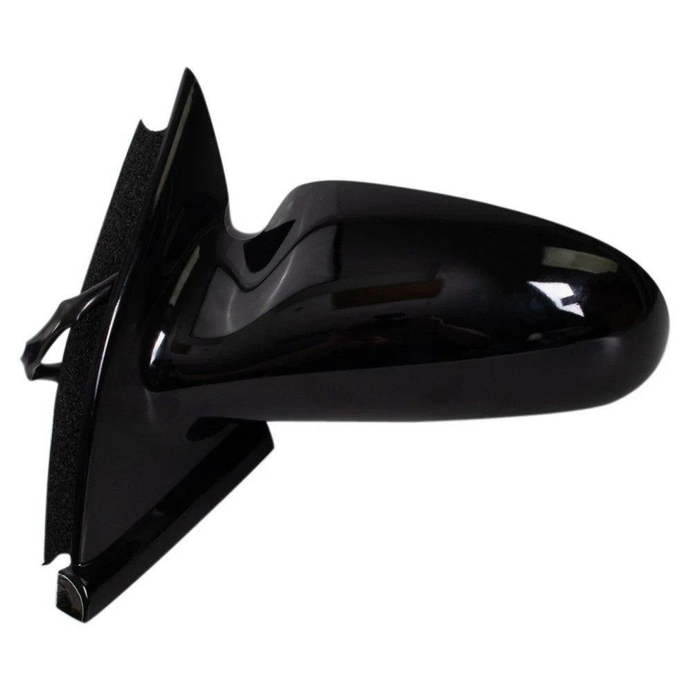 Power Side Mirror Left LH Driver for Saturn S Series SL Sedan SW Wagon 4 Door