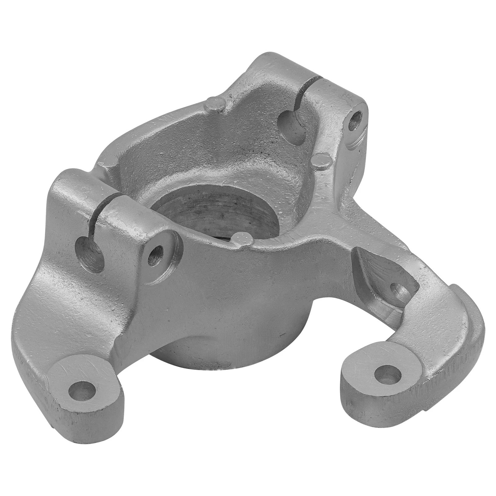 Caltric Left Steering Knuckle For Polaris Scrambler XP 1000 2014-2022 5143613