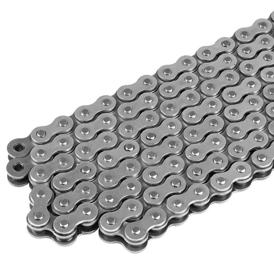 Drive Chain for Honda Cl175 Scrambler 175 1968 1969 1970 1971 1972 1973