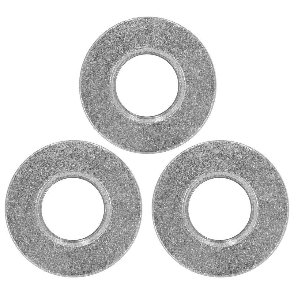 712-3078 YS-712-3078 Deck Spindle Blade Nuts For Cub Cadet For MTD For Troy-Bilt