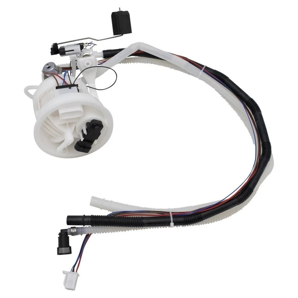 Fuel Tank Sending Unit & Filter Assembly Transfer Pump for Mercedes Benz