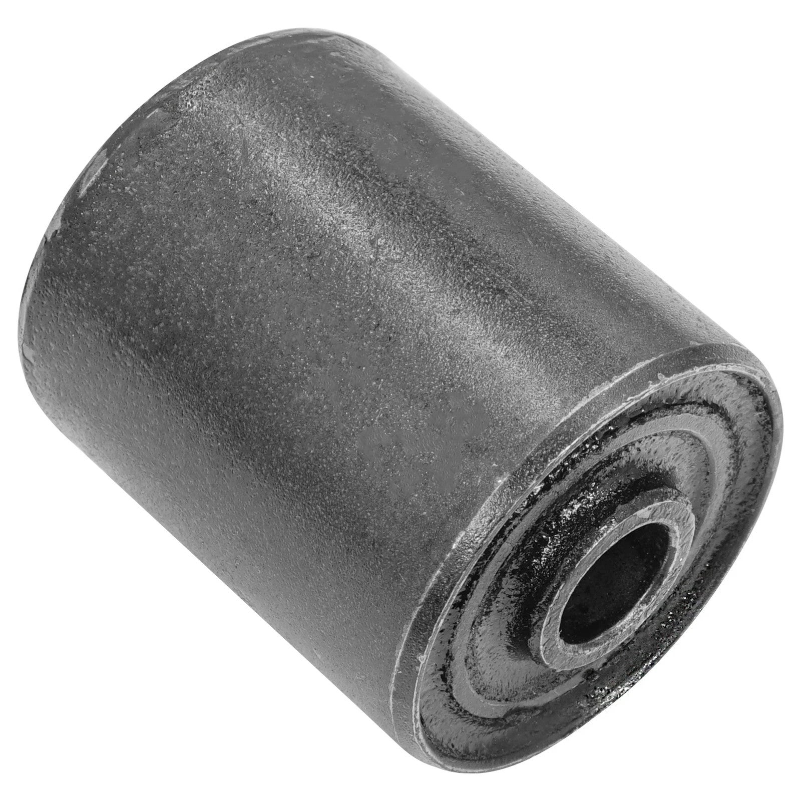 920-437 Haybine Conditioner Bushing For New Holland 472 477 479 495 488 1469