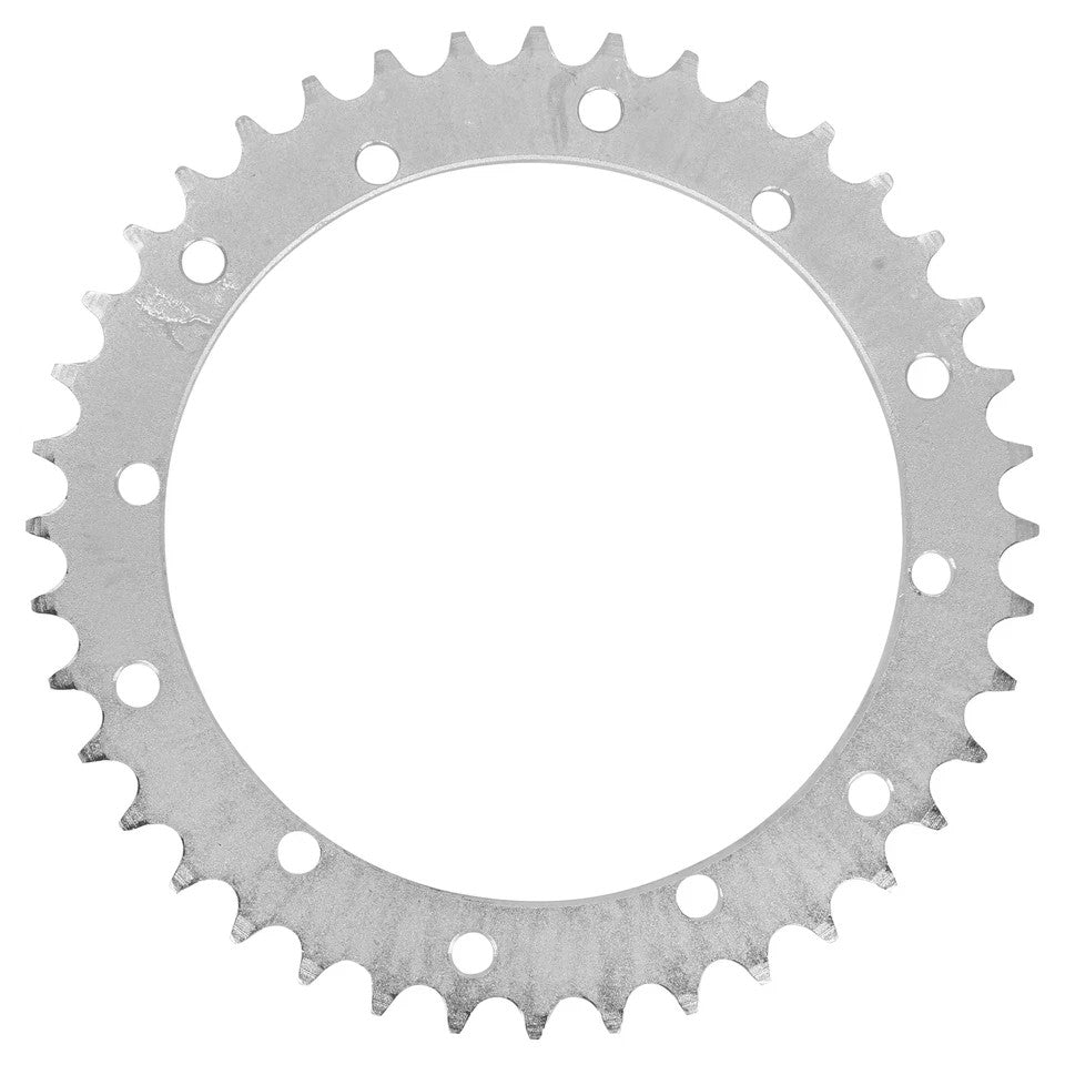 Rear Sprocket for Yamaha Warrior 350 YFM350X 1989 1990 1991 1992 1993 1994-2004 